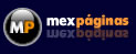 Diseño de Páginas Web México